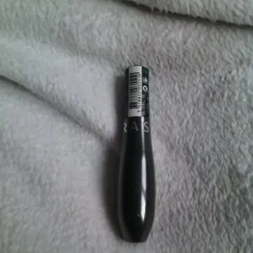 Mascara Atomic Volume, Sephora