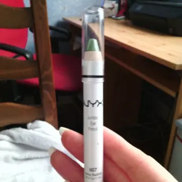 Crayon jumbo, NYX Cosmetics