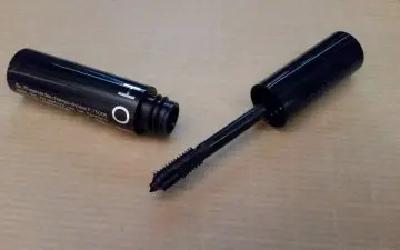 Outrageous Curl, Sephora