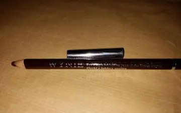 Crayon yeux n°056 Brown, Wynie