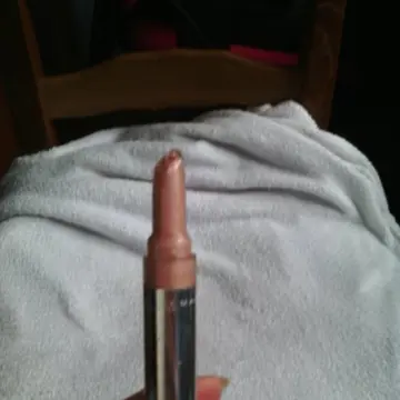Gloss, Gemey Maybelline