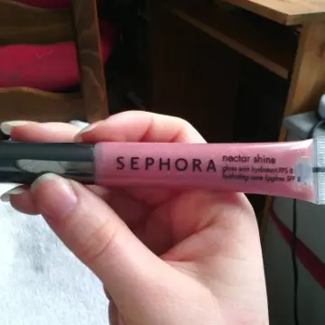 Gloss Nectar Shine, Sephora