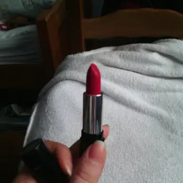 Rouge à lèvres, PB Cosmetics