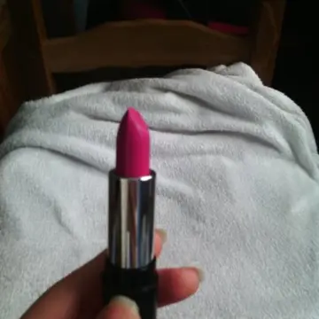 Rouge à lèvres, PB Cosmetics