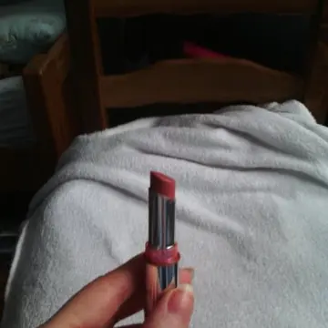 Rouge à lèvres Glossy, Agnès b.