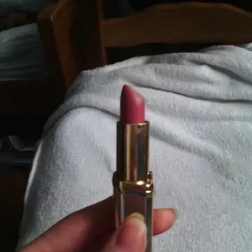 Rouges à lèvres Color Riche, L'Oréal