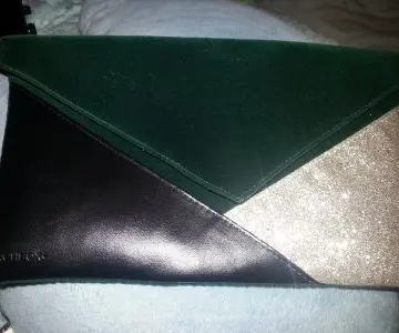 Pochette Birchbox Decembre2015, Birchbox