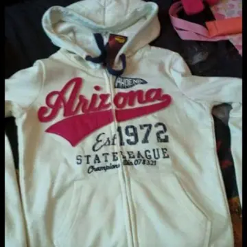 Veste, Jennyfer