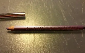 Crayon yeux et lèvres n°021 Lilac, Wynie