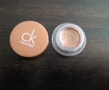 Baume Calvin Klein, Calvin Klein