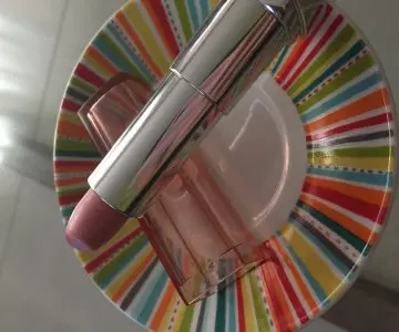 Colorsensational, Gemey Maybelline