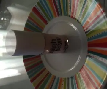 High Beam, Benefit