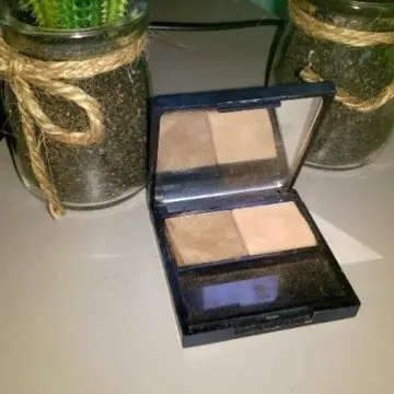 kit disciplinant sourcil, Benefit