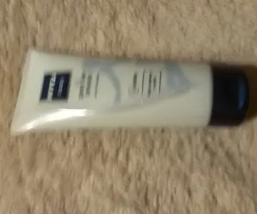 Creme rafermissante, Nivea