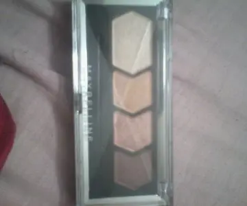 Eyes studio, Maybelline