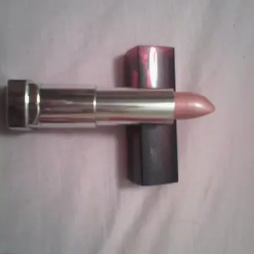 Rouge à lèvre, Gemey Maybelline