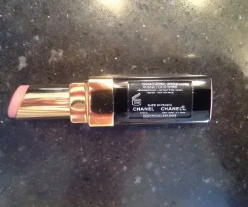 Rouge Coco Shine, Chanel