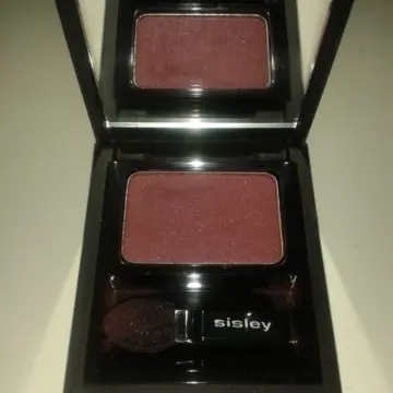 Phyto ombre éclat, Sisley
