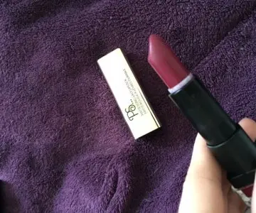 rouge à lèvres, Primark