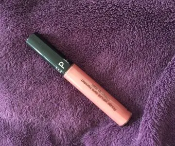 rouge à lèvres, Sephora