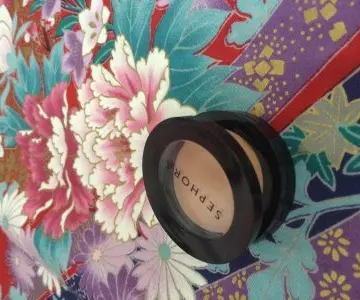 Correcteur couvrance parfaite, Sephora