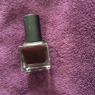 vernis, Réserve Naturelle