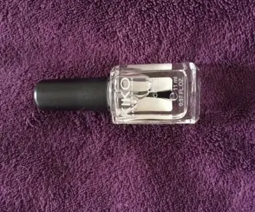 vernis, KIKO