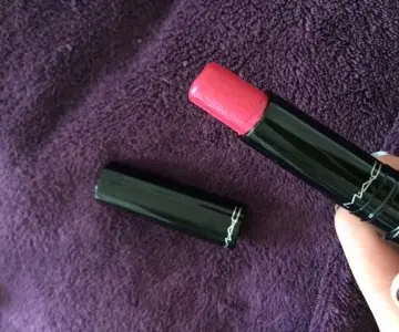 rouge à lèvres, MAC Cosmetics
