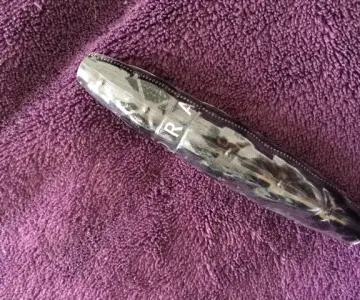 mascara, Sephora