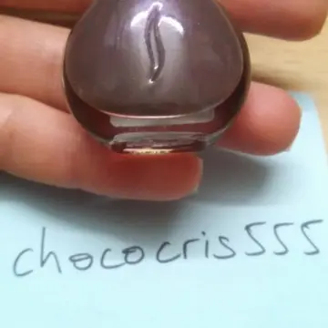 Vernis prune perlé, Sephora