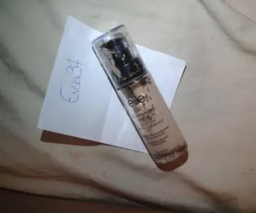 illuminating foundation, Elite