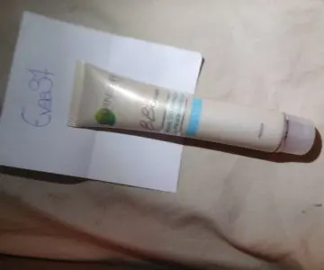 miracle skin, Garnier