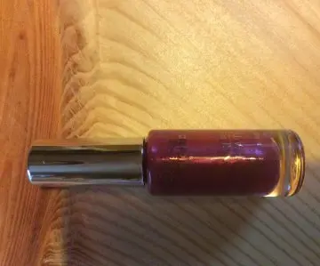 Vernis Dr Ricaud, Dr Pierre Ricaud