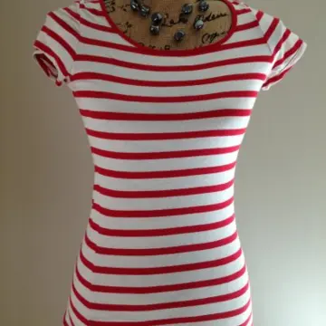 Tee shirt, Pimkie