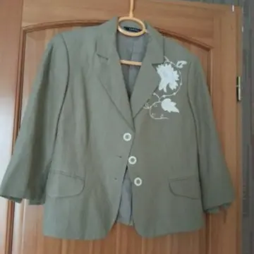 Blazer Taille 40, Caroll