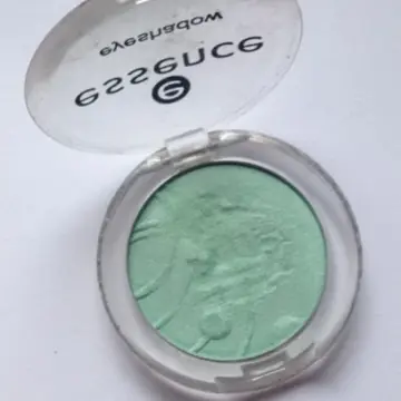 eyeshadow, Essence