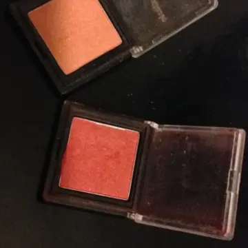 2 blush, The color institute