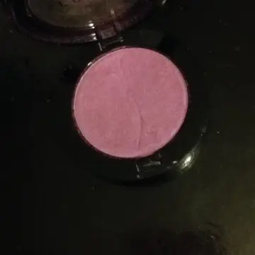 Fard à paupières, Sephora