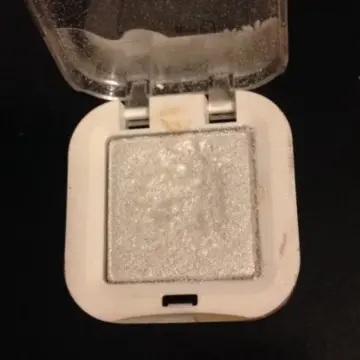 Fard à paupières, Maybelline