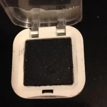 Fard à paupières, Maybelline