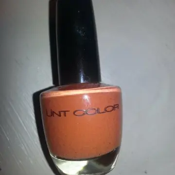 vernis unt, UNT Cosmetics