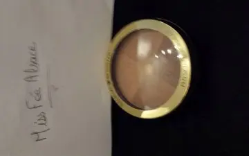 Bronze Booster Physicians Formula, Physicians Formula
