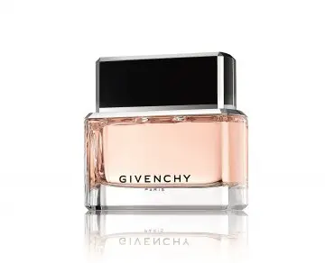 DAHLIA NOIR, Givenchy