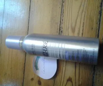 curly boucles, John Frieda