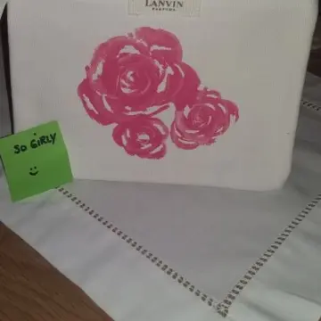 POCHETTE LANVIN, Lanvin