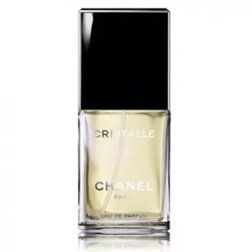 Cristalle, Chanel
