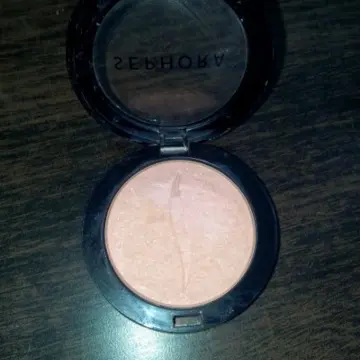 Blush, Sephora