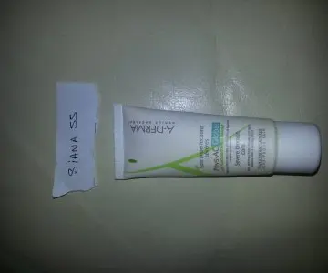 soin anti imperfections, A-Derma