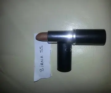 rouge a lèvres, KIKO