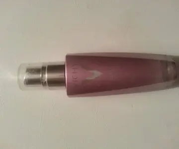 idealia life serum, Laboratoires Vichy